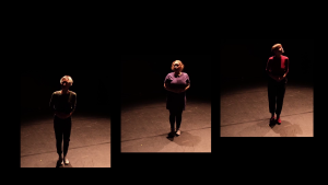 Vorschaubild für Ferkel