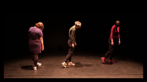 Vorschaubild für I-Ah