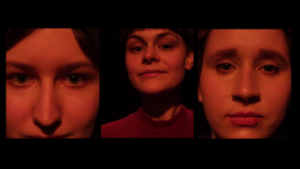 Vorschaubild für Kaenga