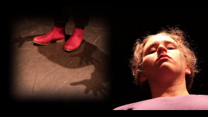 Vorschaubild für Kaninchen