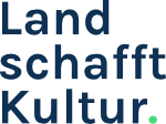 Logo von Land schafft Kultur
