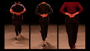 Vorschaubild für Oile