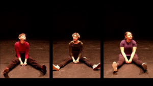 Vorschaubild für Pu