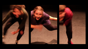 Vorschaubild für Tieger